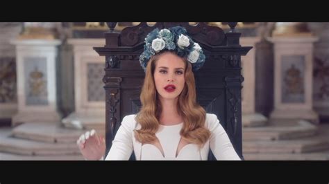 Born To Die Music Video Lana Del Rey Image 29176300 Fanpop