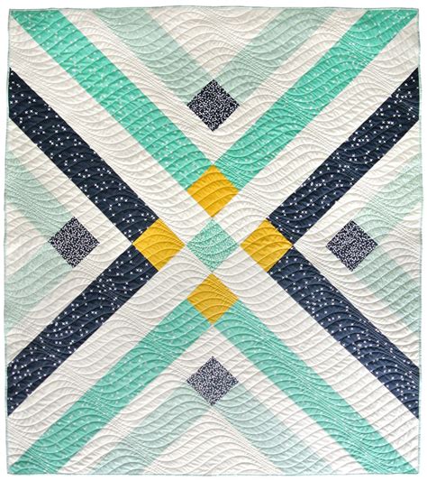 Check spelling or type a new query. Retro Plaid Free Quilt Pattern - Suzy Quilts