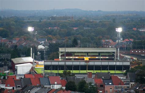 Kleine nieuwedijk 53 2800 mechelen (malines). mechelenmeetup17hoog ... | Stadion kv Mechelen In de ...