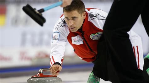 Curling Canada Expands Olympic Pre Trials Field Tsnca