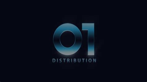 01 Distribution Rai Cinema Lmg Italian International Film 2017