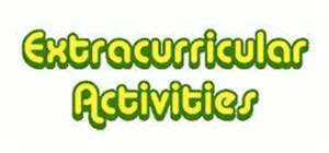 All activities that are performed by students of schools and colleges that fall outside the sphere of the normal academic curriculum of any school, institute or university are known as extracurricular activities. Are Extracurricular Activities in College Important ...