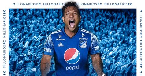 Atlético huila brought to you by: (VIDEO) Fredy Guarín retornó a jugar a Colombia luego de ...