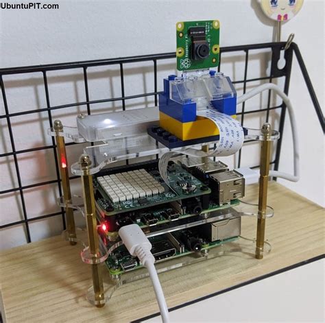 Top 15 Best Raspberry Pi 4 Projects For Pi Enthusiasts