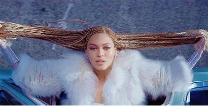 Braids Wash Twists Locs Care Beyonce Ways