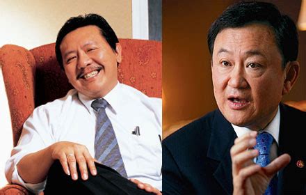 (elegant) right (as opposed to left). รายงาน-สกู๊ป - เทียบ"ชูวิทย์"กะ"ทักษิณ"เหมือนกันตรงไหน?