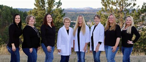 Rapid City Obstetrics And Gynecology Prenatal Care Gynecology
