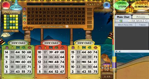 Trying to win $4600 – Rich Bitch Itch