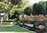 Images of Texas Landscaping Design Ideas