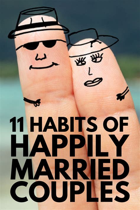 Happily Ever After 11 Simple Secrets Of A Happy Marriage Happy Marriage Happily Married