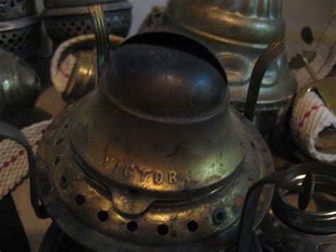 Large Lot Of Vintage Antique Oil Lamp Parts Burners Rings For Parts Pcs EBay