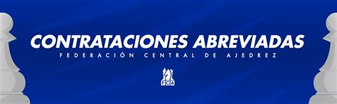 Días nacionales y regionales días nacionales. CONTRATACIÓN ABREVIADA URGENTE FCACR-CA2021-01 ...