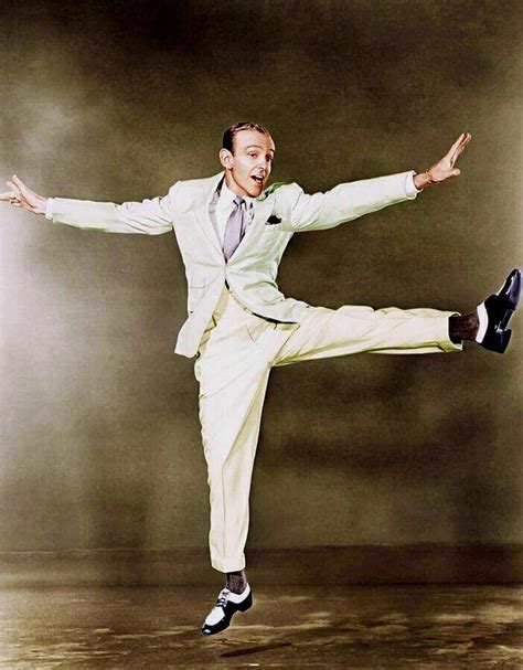 Pin By Finn Tellefsen On Fred Astaire Fred Astaire Movie Stars