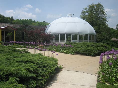 Will they find out the secret that hides underneath the steaming hot springs? Pin on "MICHIGAN"- My Home