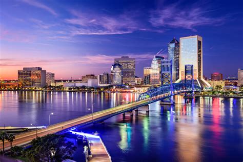 Including birthday bouquets, mother's day flowers, valentine's day flowers, newborn baby and much more. Rehabs in Jacksonville, Florida: List of Drug and Alcohol ...