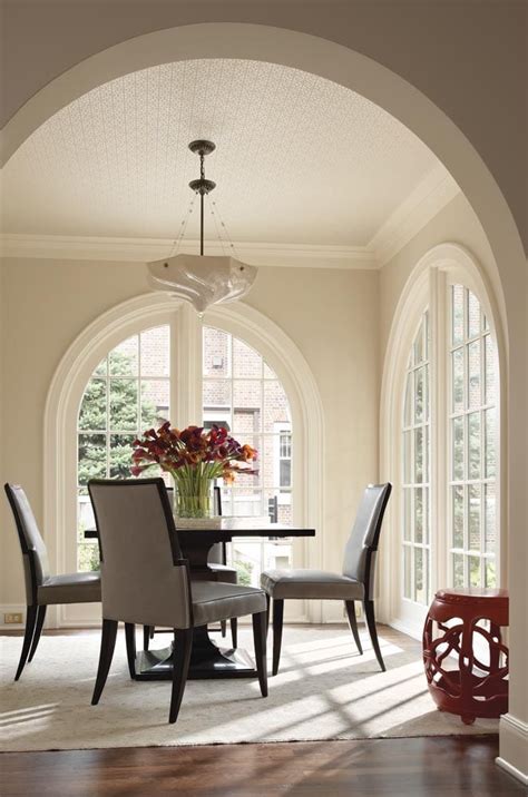 Apart from that benefit, this patio door curtain panel also constructs with a durable and structure which can be used for a. Best Patio Doors for Your Home | Next Door and Window