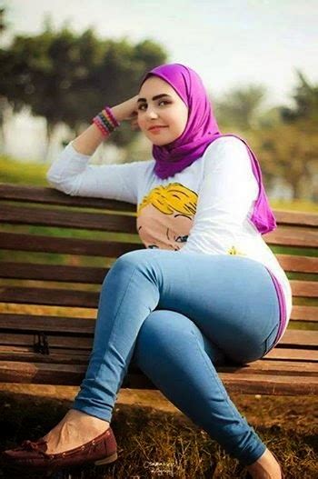 صور بنات مصر محجبات اجمل صور بنات مصريات على الانترنيت مجلة كلام بنات