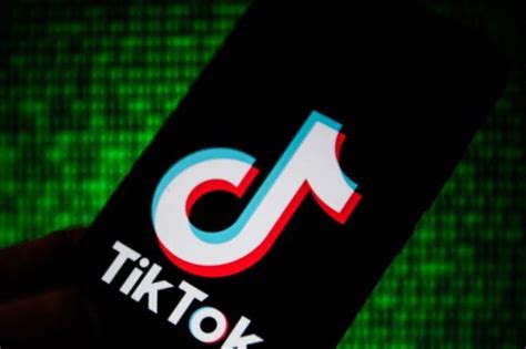 Learn how to get tiktok followers so that you can go viral on this popular new platform! Free TikTok Followers 2021 - Followers Generator & Hack