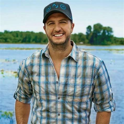 Pin On Luke Bryan