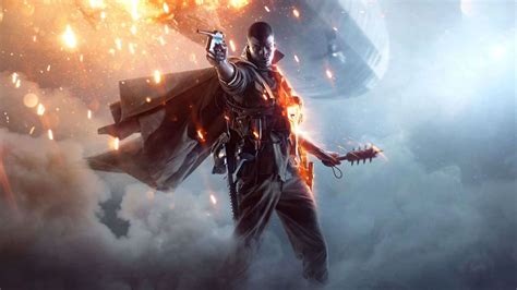 Enjoy the world's most popular online game on your mobile device today! Best Free PC Games Download From Microsoft - Windows 10 ...