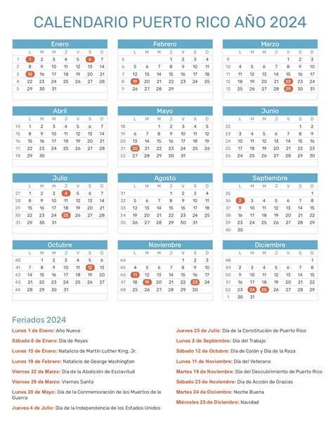 calendario de feriados 2024 calendar 2024 all holidays porn sex picture