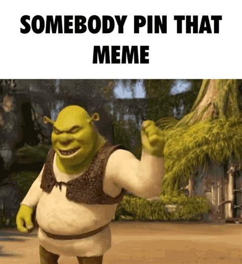 23  Memes Shrek Factory Memes