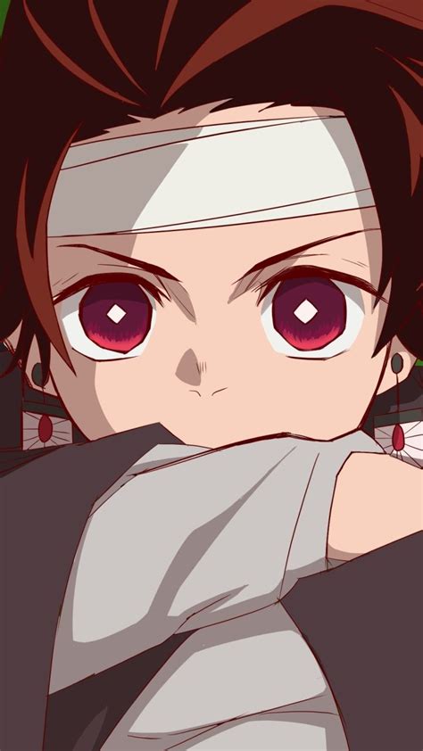 Otaku Anime Anime Boys Ästhetischer Anime Anime Kawaii Slayer Anime