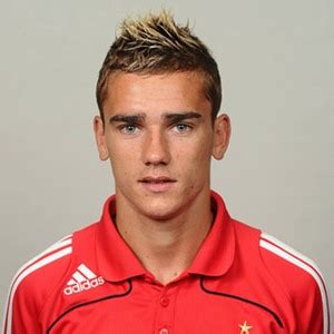 The young frenchman has dazzled at. Transfer Window Countdown: Could this lot be destined for ...