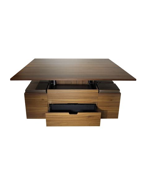 More products in this collection. Madison Coffee Table | TAG: The Artisan Gallery