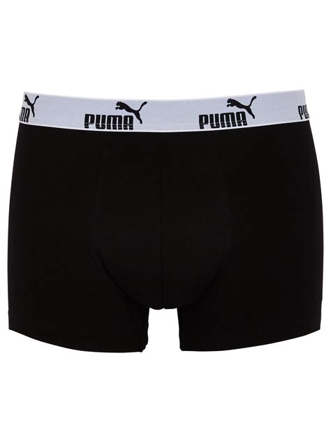 Very | Womens, Mens and Kids Fashion, Furniture, Electricals & More! | Gym shorts womens, Womens 