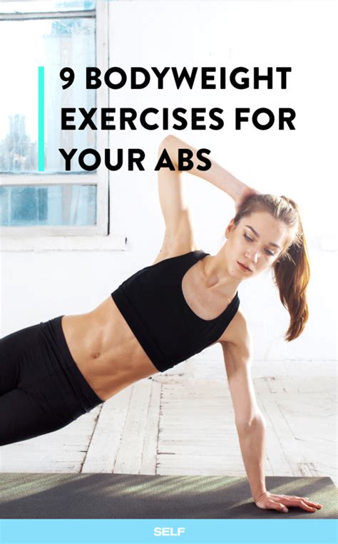 These Moves Are Too Good Not To Try—and You Dont Need Any Equipment To