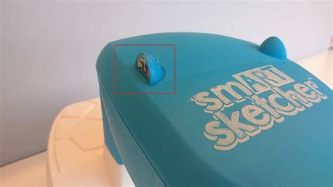 Choose a preloaded picture on your smart sketcher® projector. FAQs Archive - smartsketcher