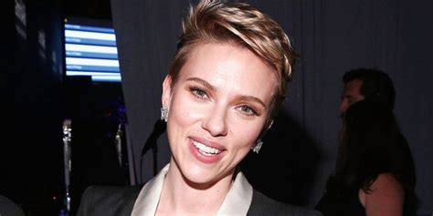 scarlett johansson says it s not natural to be monogomous