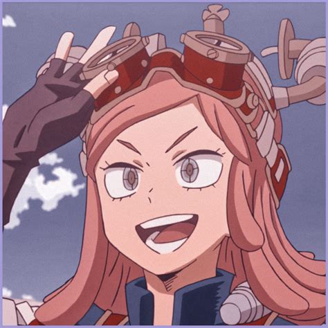 Mei Hatsume Face Hot Sex Picture