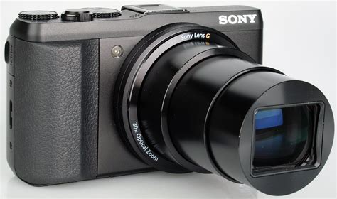 サイズ Sony デジタルカメラ Cyber Shot Hx50v 2040万画素 光学30倍 ブラック Dsc Hx50v B などは