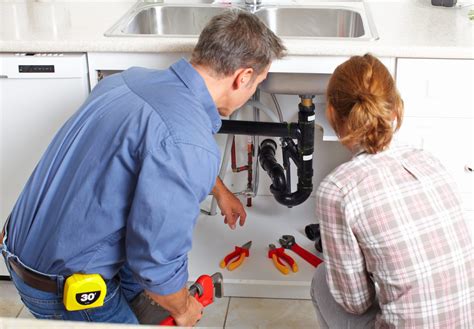 The Best &Trusted Local Plumbing Solutions