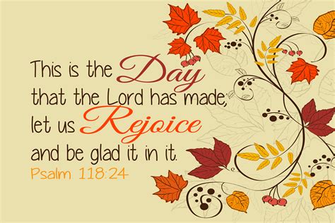 Bible Quotes For Thanksgiving Day Oziasalvesjr