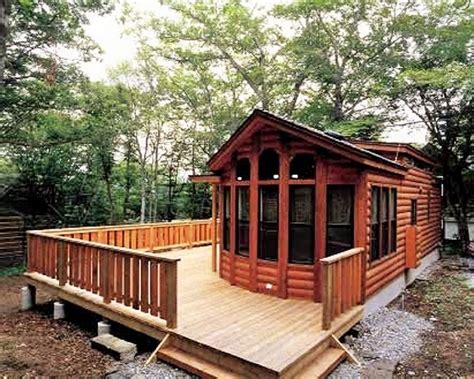 Little to no money down to home ownership bank foreclosures Gorgeous Cabin Fully Furnished | Home Design, Garden ...