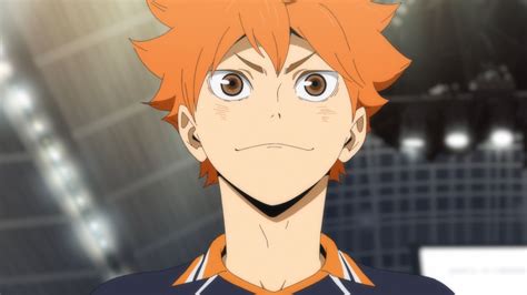 アニメ ハイキュー On Twitter Haikyuu Anime Anime Haikyuu