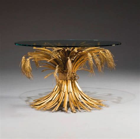Delight with nature inspired wall art. 18 Furniture Designs Inspired by Nature - Arch2O.com