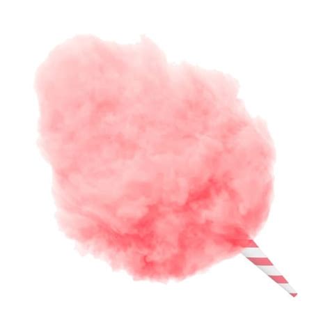 Candy Floss Flavour Concentrate My E Liquid Supplies Uk