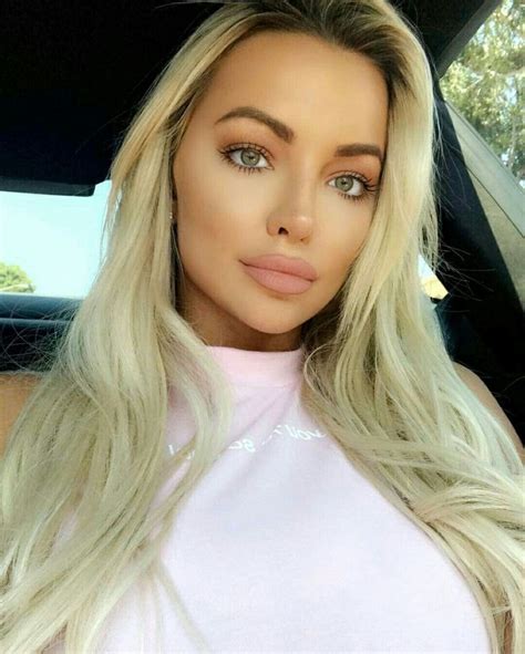 Pin On Lindsey Pelas