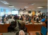 Integrated Emergency Management Course Images