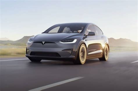 Tesla Suv 2021 Price Desdee Lin