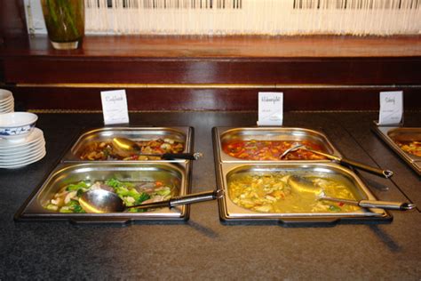 Es gibt derzeit keine freien jobs in dem restaurant. www.lotusgarten.com - Ihr China Restaurant in Gevelsberg