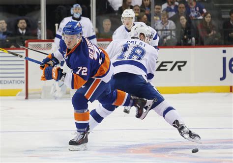 Play habs for stanley cup. New York Islanders Bad Effort Against Tampa Bay Lightning (Highlights)