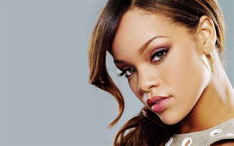 Special 4k Ultra Hd Rihanna Wallpaper Most Beautiful Black Women Rihanna Images Rihanna