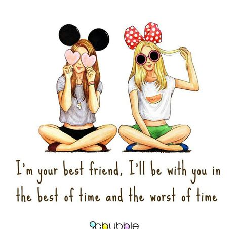 Bakhtawerbokhari Besties Quotes Friends Forever Quotes True Friends