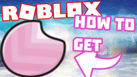 How To Get Deep Sea Scale Roblox Project Bronze Forever Youtube