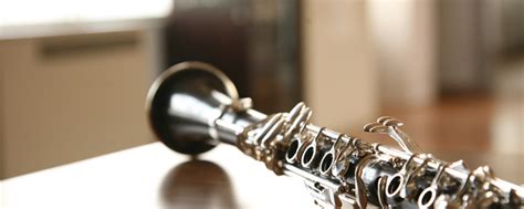 😀 The Four Main Orchestral Woodwind Instruments Are Woodwind Section